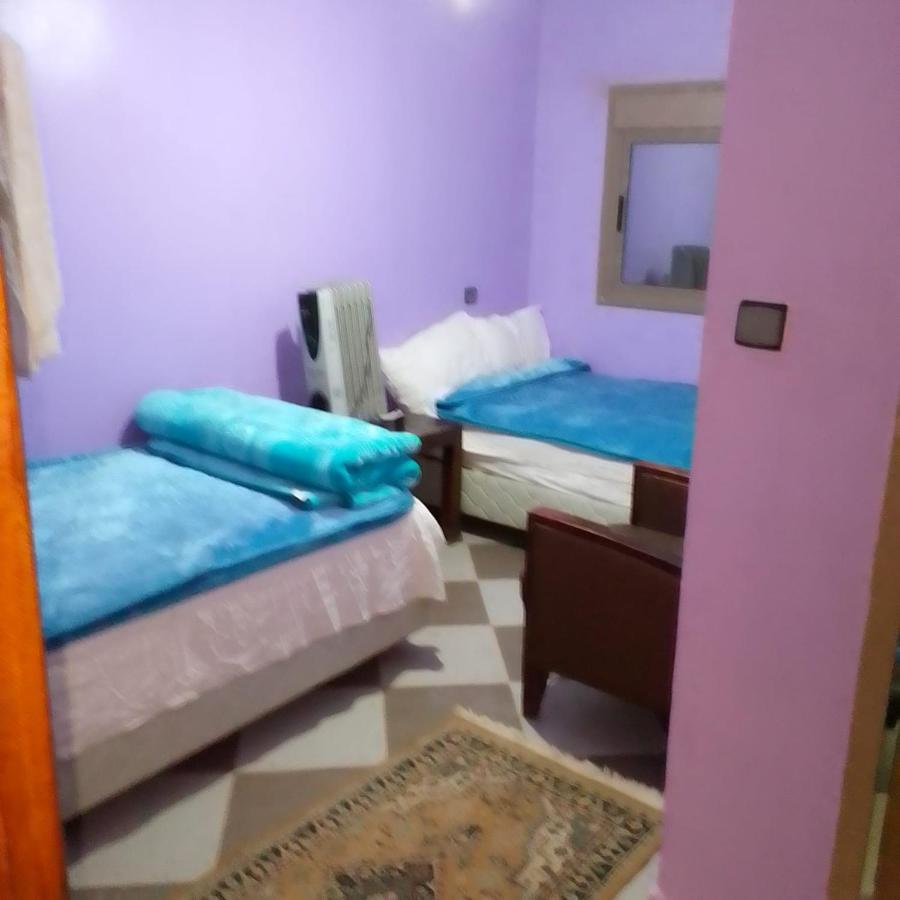 Espace Inov Imilchil Luaran gambar