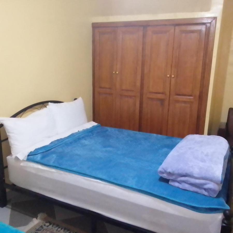 Espace Inov Imilchil Luaran gambar