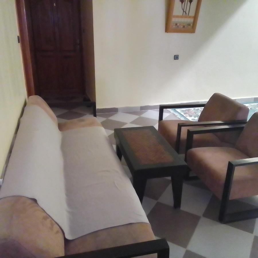 Espace Inov Imilchil Luaran gambar