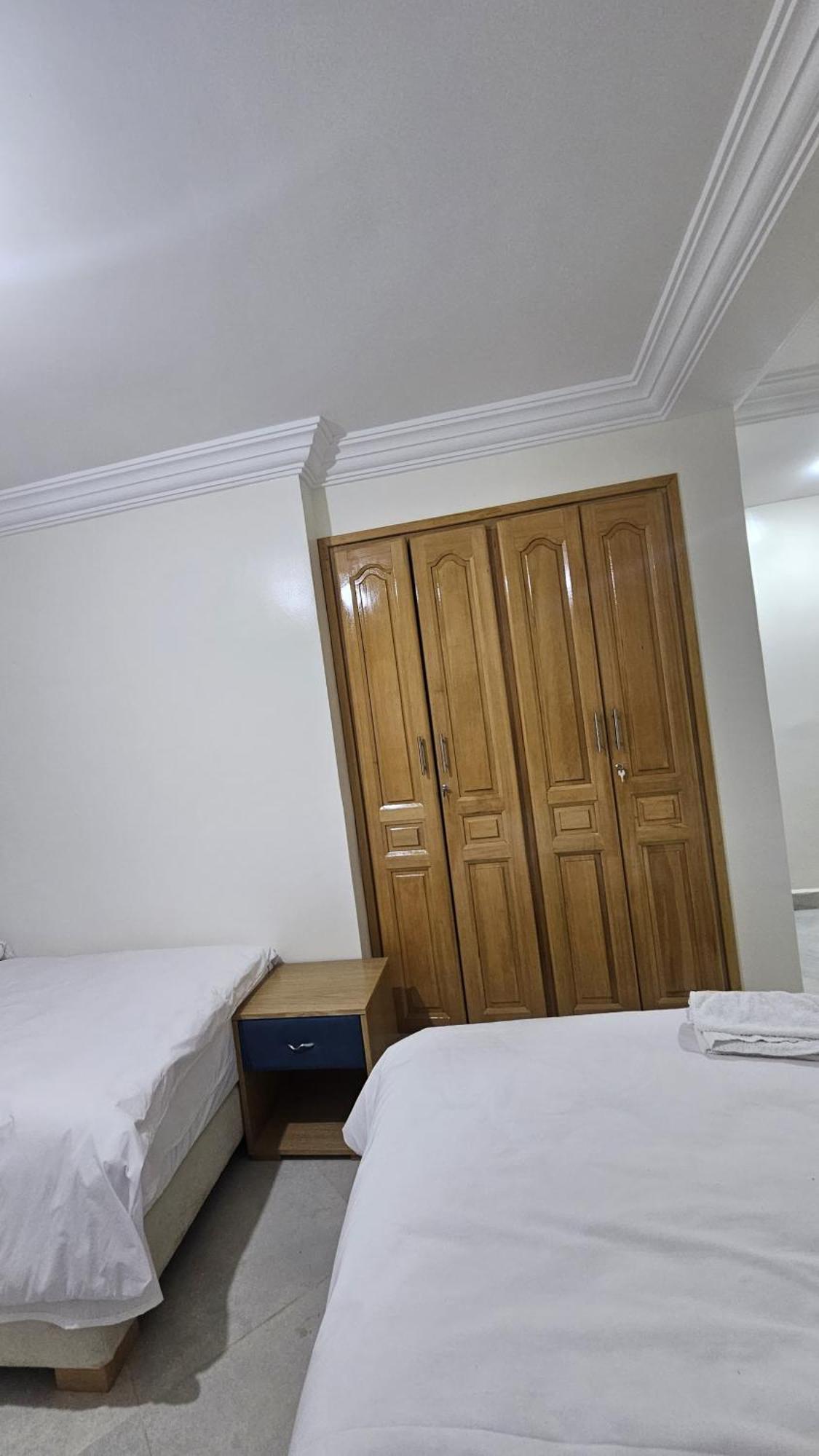 Espace Inov Imilchil Luaran gambar